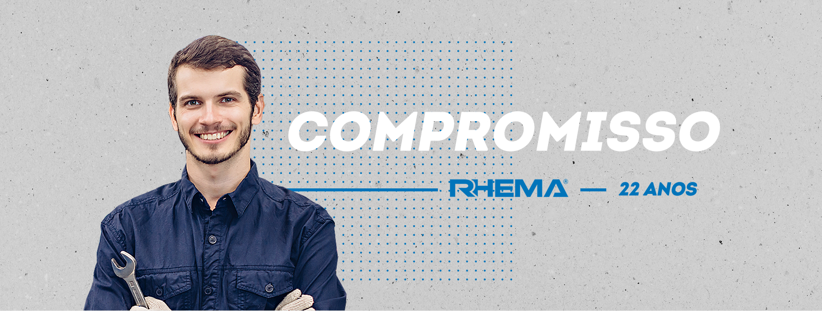 Banner Principal (compromisso)